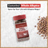 Eastanbul Allspice Berries Whole & Pure 3.5oz, Whole Allspice to be Ground Allspice Berries Whole, Pimento Seeds Jamaican Style, Malagueta Dulce, ...